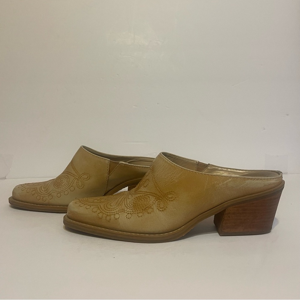 ✰ DR. SCHOLL’S ✰